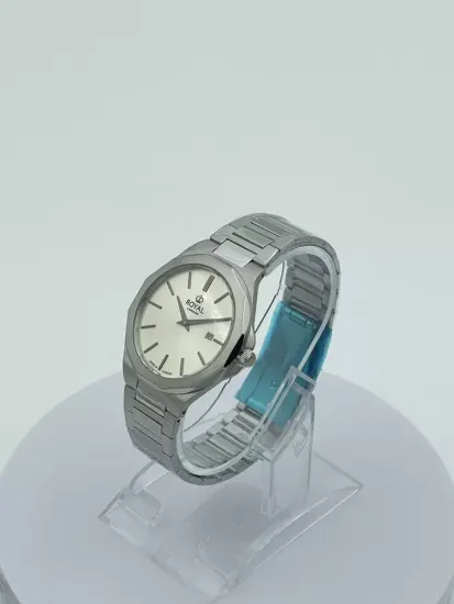 Мужские часы Royal London 41480-02