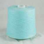 Кабле (Kable) 100 гр