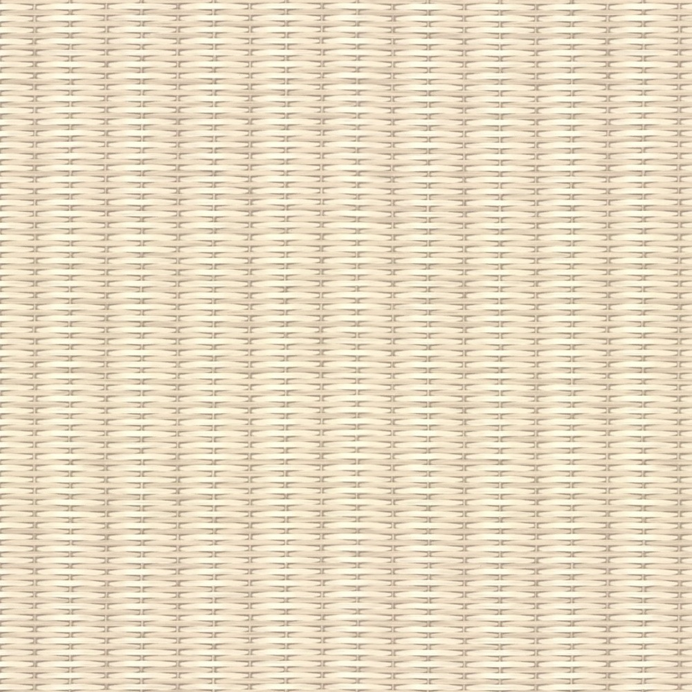 Обои виниловые TC72456-22 TREND Nature PALITRA TREND фоновые, размер 1,06х10 м
