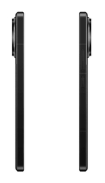 Смартфон Poco F7 Ultra 12/256Gb 5G Black