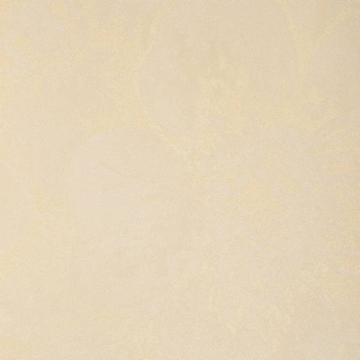 Обои текстильные ProSpero Orchidea арт. 1 ORD-A