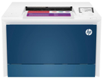 Принтер лазерный цветной HP Color LaserJet Pro 4203dw