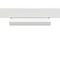 Трековый светодиодный светильник Arte Lamp Linea A4669PL-1WH