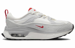 Кроссовки Nike Air Max Bliss (Женская размерная сетка)