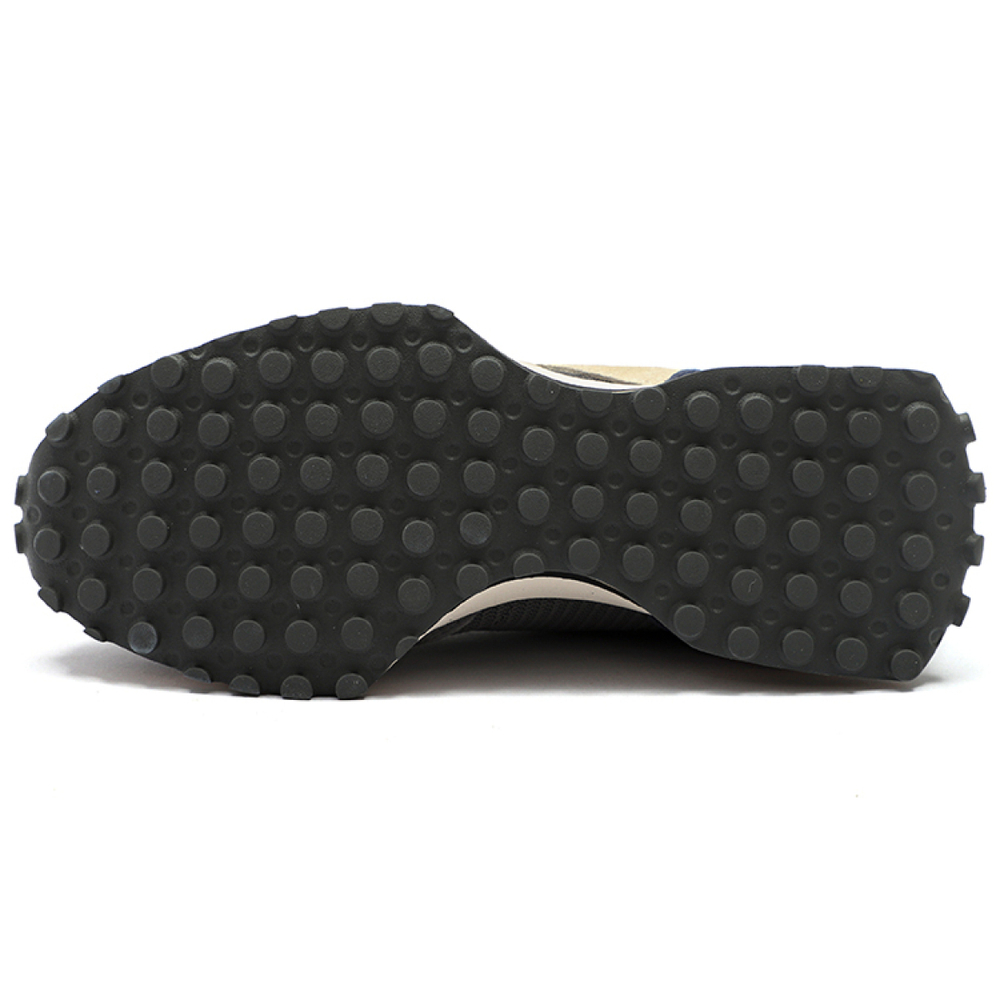 Кроссовки New Balance NB 327, MS327MD