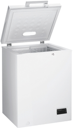 Морозильный ларь Gorenje FH101IW