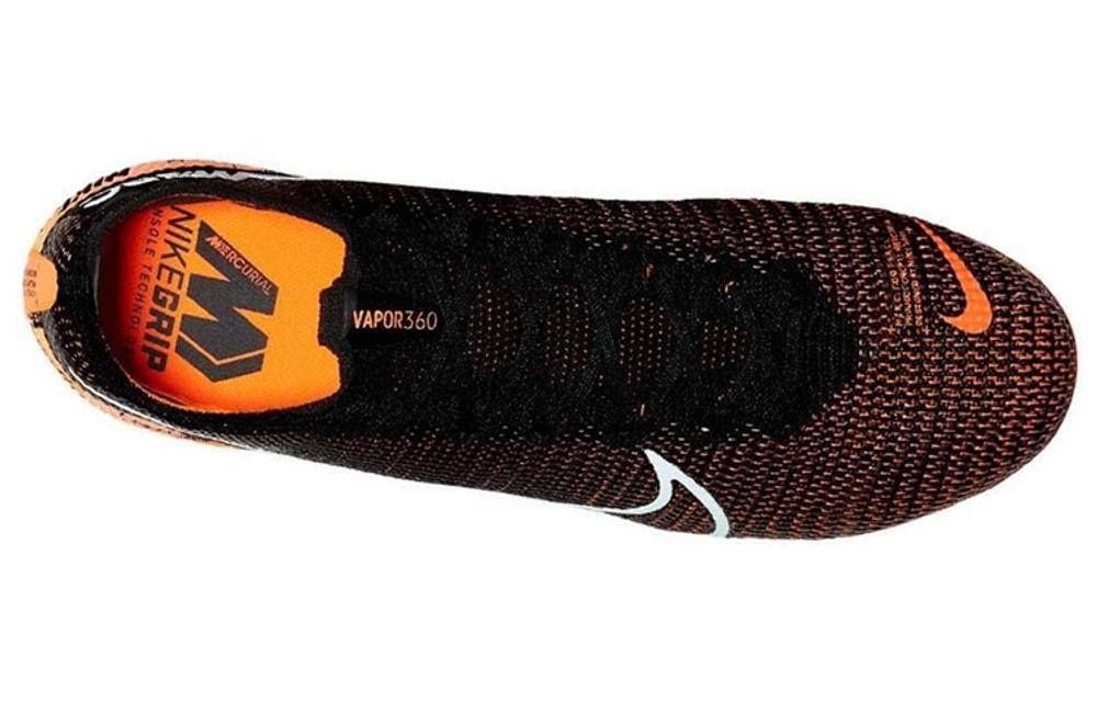 Кроссовки Nike Vapor 13 13 Elite Fg