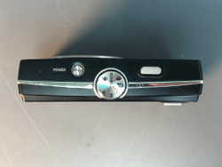 Samsung L100