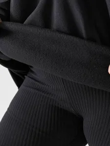 Костюм УК-1707-3 Fabrika