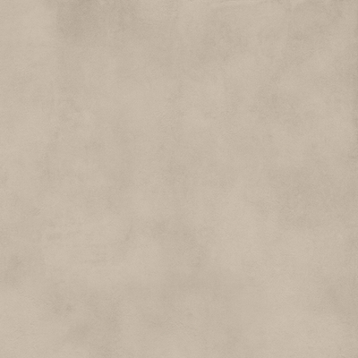 Керамогранит LASTRA 20MM для уличного применения ATLAS CONCORDE BOOST BALANCE Ash Outdoor 20 mm