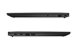 14" Ноутбук Lenovo ThinkPad X1 Carbon G9 Touch (1920x1200, Intel Core i5-1145G7, RAM 16ГБ, SSD 256ГБ, Intel Iris Xe Graphics, OS Windows)