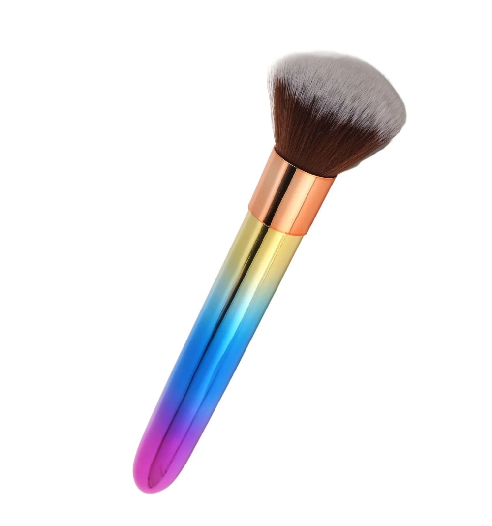 Виброкисть