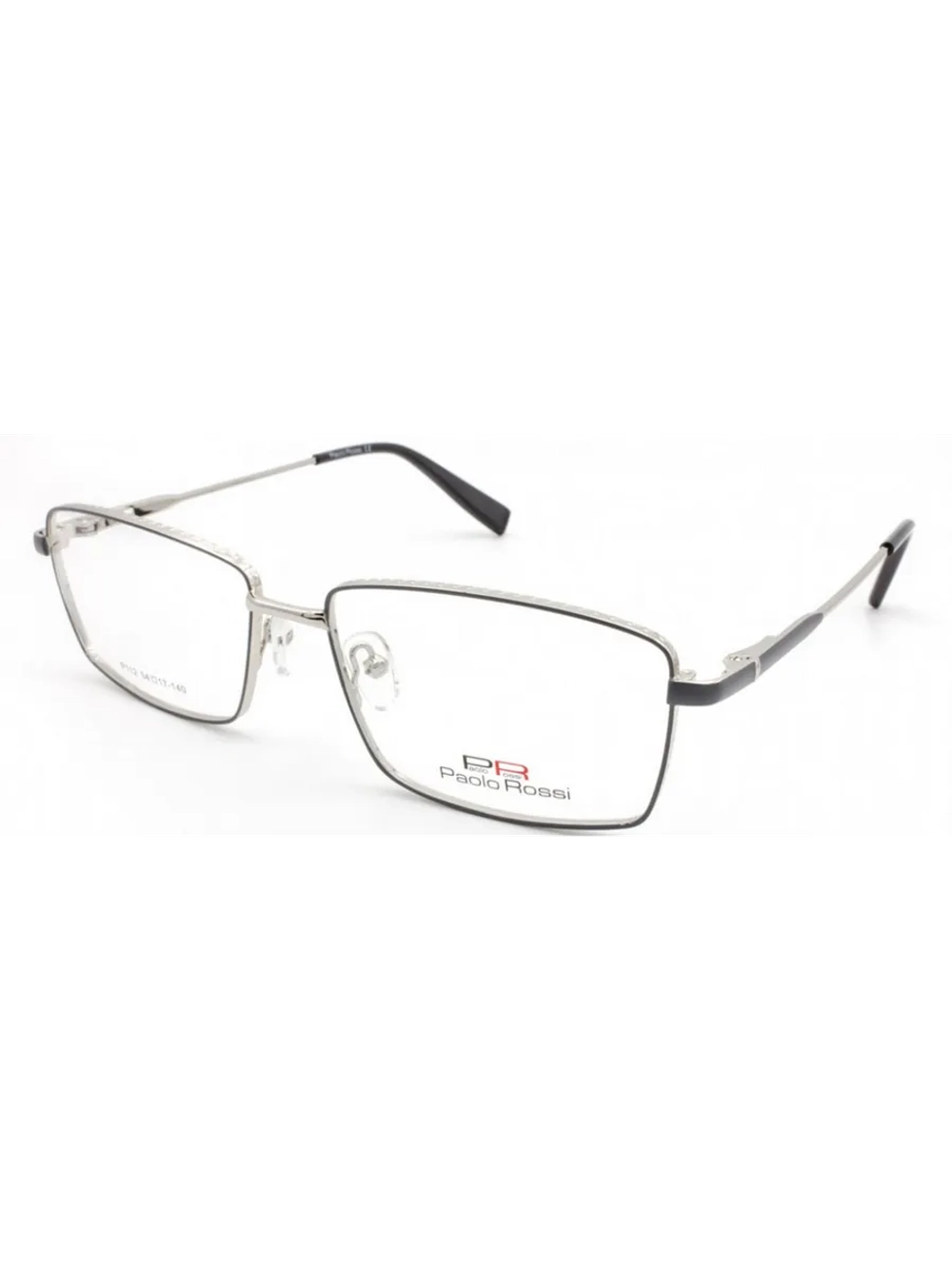 Оправа для очков мужская