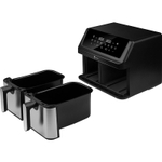 Мультипечь LEONORD 1500W (111224)