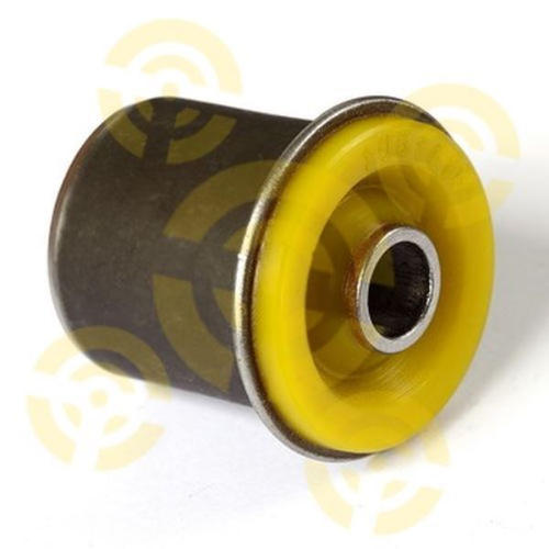 Полиуретановый сайлентблок передней подвески, верхнего рычага(Кратность 1 шт) 1061416