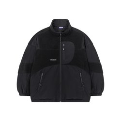 Куртка флисовая YMKASHIX Ranger F175 pp.S