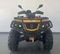 Квадроцикл HISUN TACTIC 750 LIMITED EPS Б/У