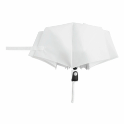 Автоматичекий складной зонт COVER