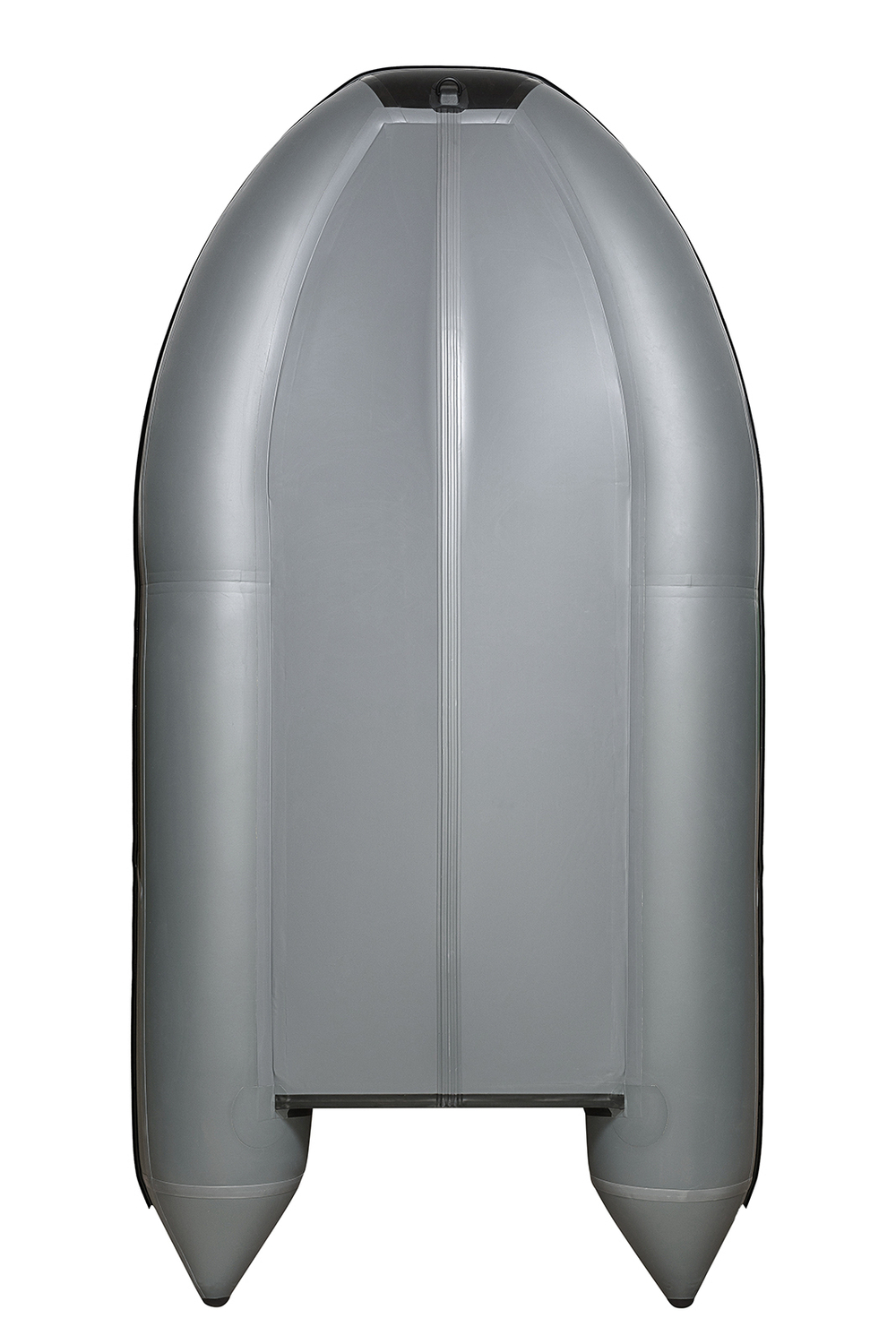 Надувная лодка ПВХ Адмирал 320S PRO Lite