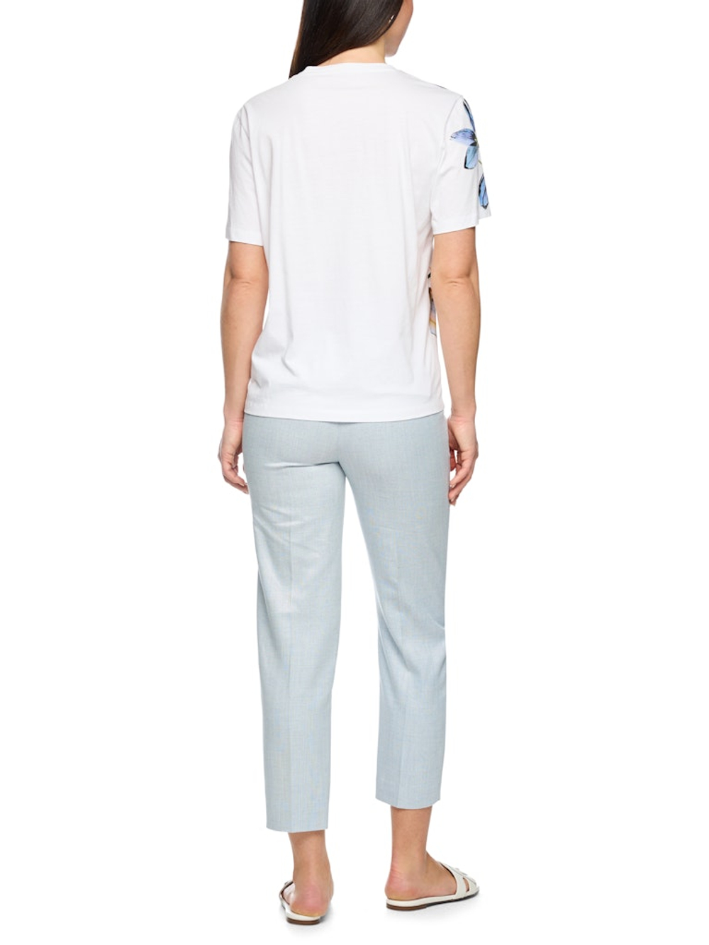 Marc-Cain-Co_FrühjahrSommer-2026_100_AC-48.10-J43