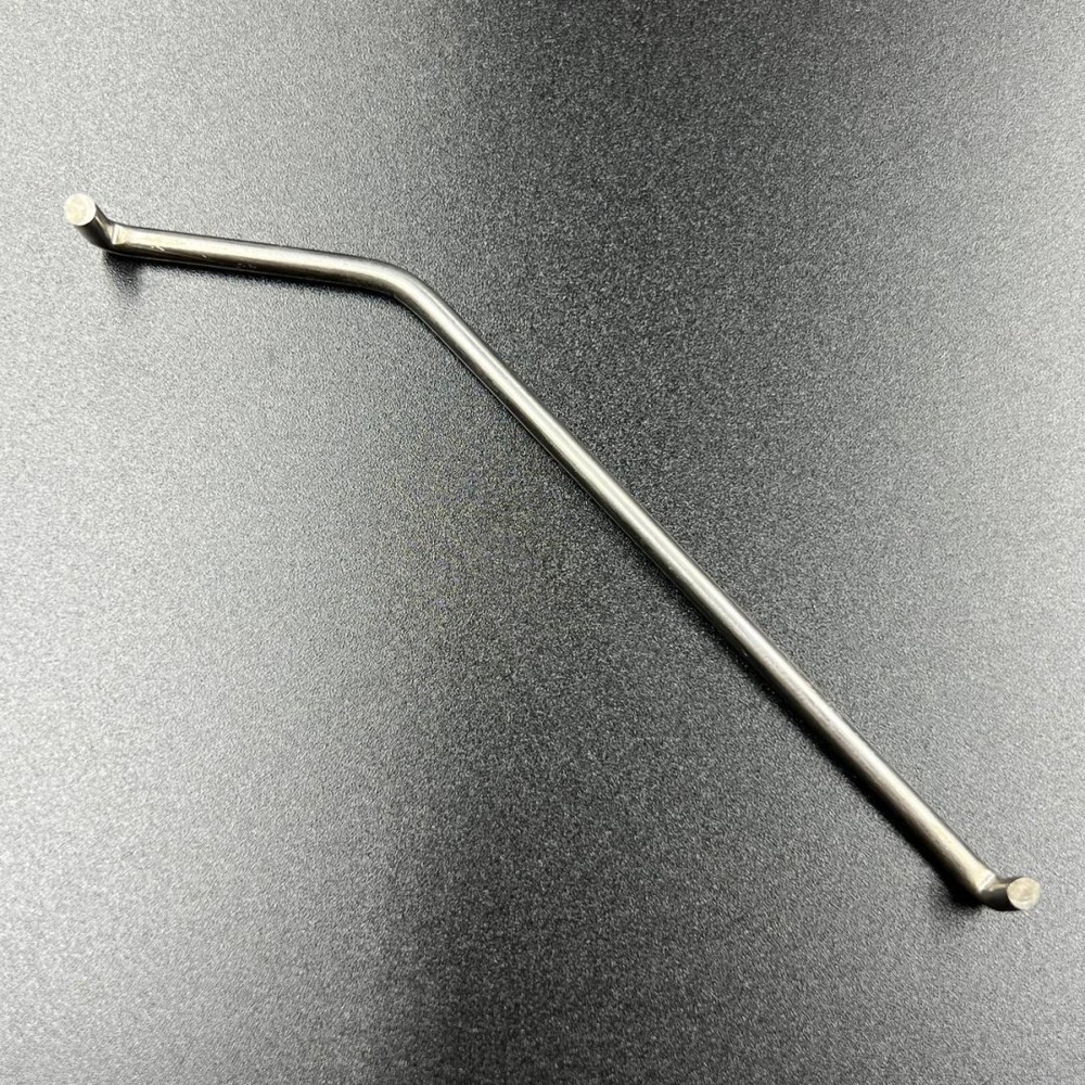 Тяга блокировки стартера Tohatsu 9.9-18 (YUELANG)