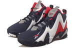 Кроссовки Reebok Kamikaze Ii Usa