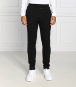 спортивные штаны Karl Lagerfeld - черный(705047 524910)