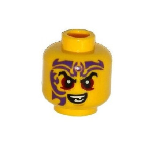 Голова Капо 3626pb1294