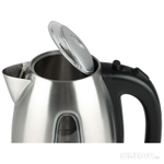 Чайник Energy E-278 (164082)