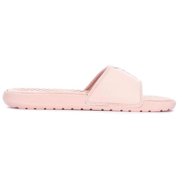 Puma Cool Cat 'Comfort'