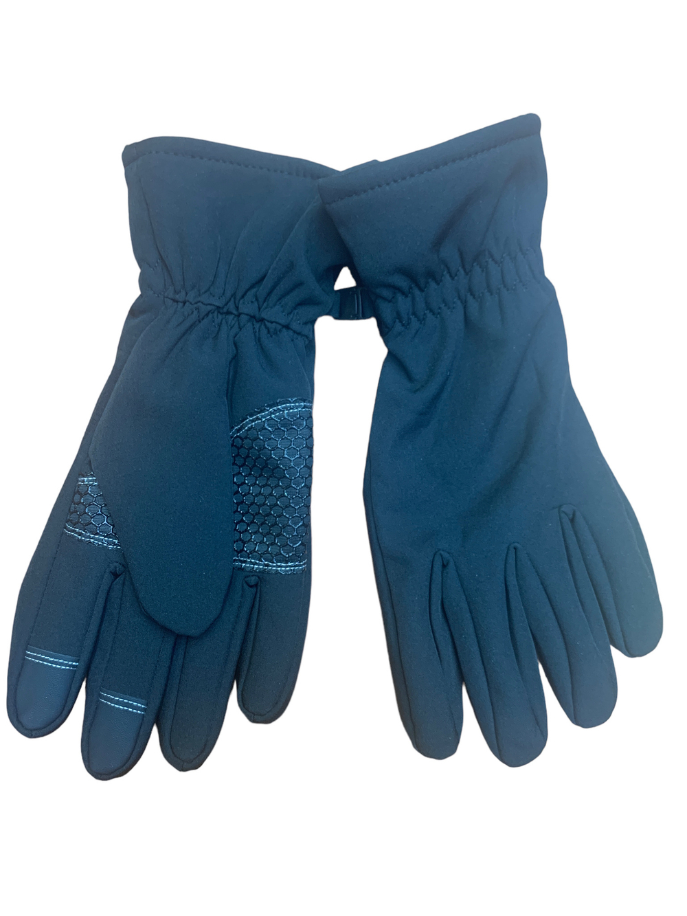 Перчатки. Мужские. Материал верха: Текстильные. Подклад: Плюш-флис. Горнолыжные. Тактические. Военные. 12 шт в упаковке.