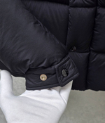 Пуховик Moncler