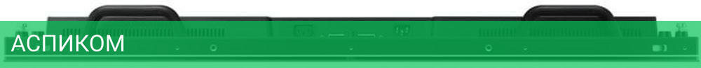 Информационная панель Samsung IE025R-TV3E010511