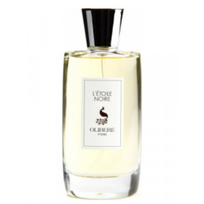 MAISON OLIBERE L'ETOILE NOIRE EDP 50 ML