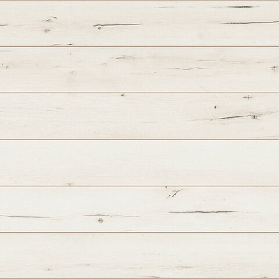 Ламинат Classen Essentials 52712 Бельвиль