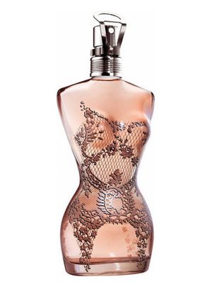 Jean Paul Gaultier Classique Eau De Parfum Eau De Parfum