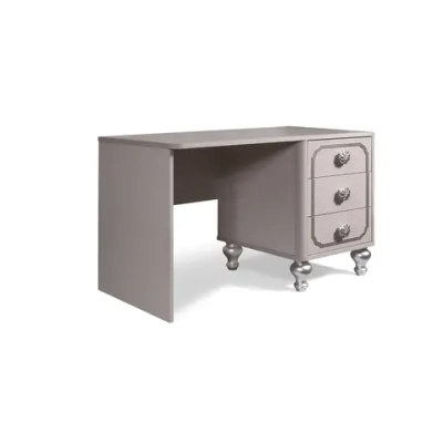 Мебель для детской Сицилия стол письменный