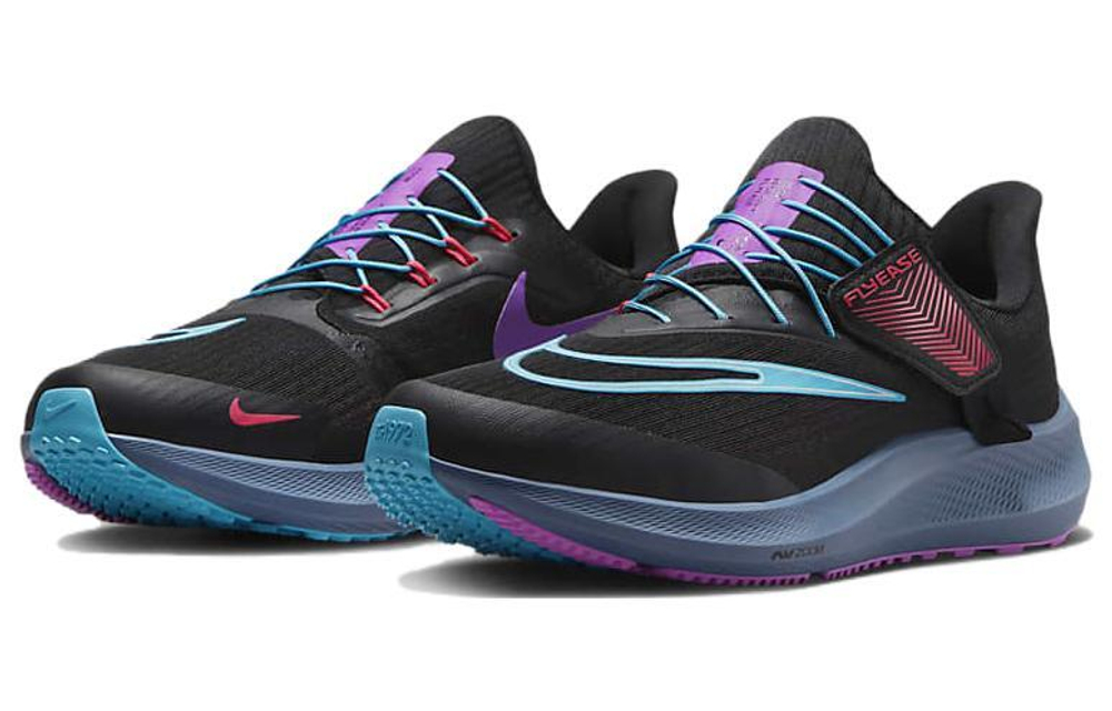 Кроссовки Nike Pegasus Flyease Se