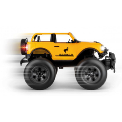 Carrera RC - Внедорожник Форд Бронко Ford Bronco 2,4 ГГц 1:12