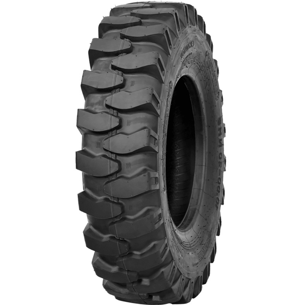 Forerunner 8,25-20 NHS 14PR QH107 Excavator TTF КИТАЙ