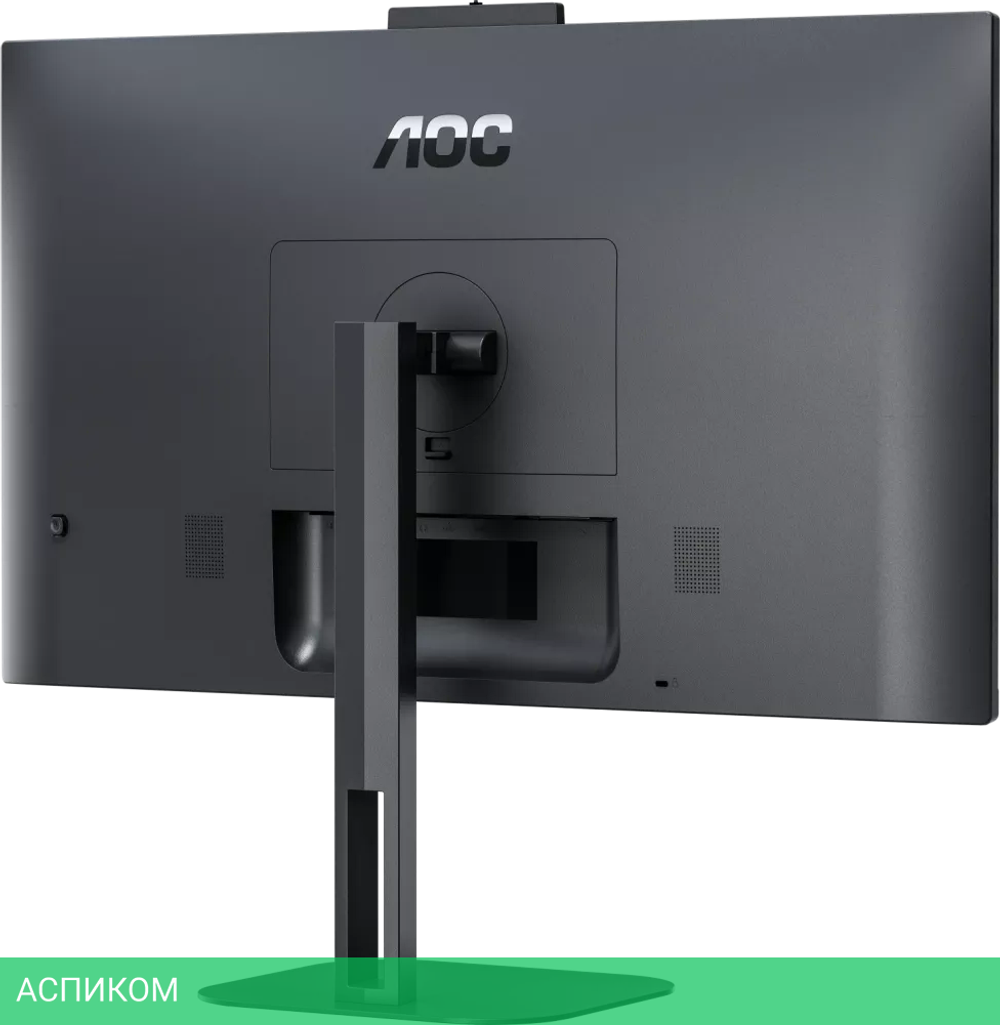 Монитор AOC Q27V5CW