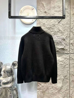 Кардиган Maison Margiela