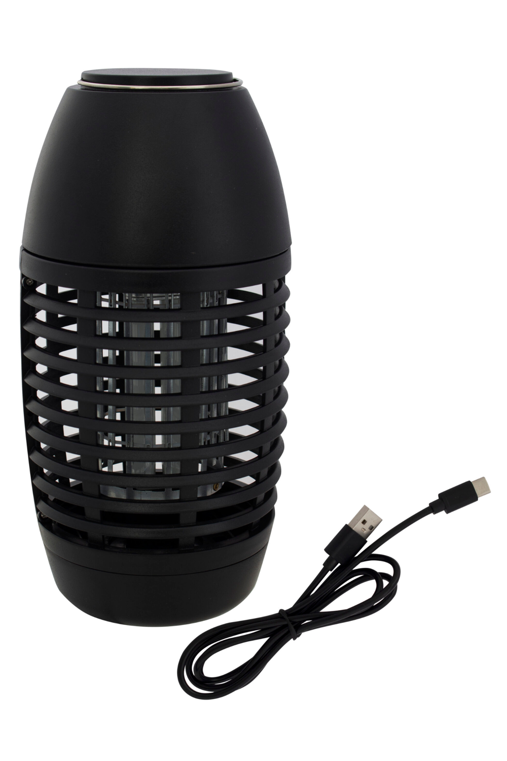 Уничтожитель летающих насекомых ЭкоСнайпер GF-7CN