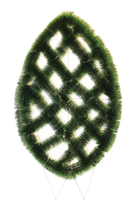 В102 Венок Сетка