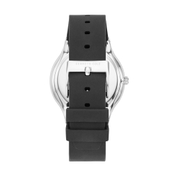 Kenneth Cole KC50584001