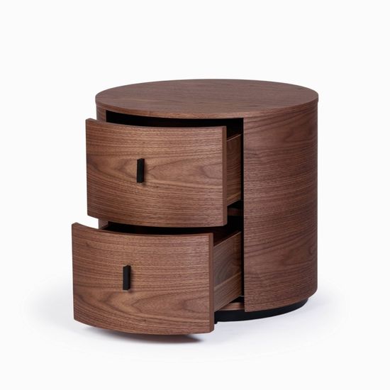 Прикроватная тумба Berta