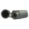 Sennheiser E602-II