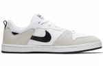 Кроссовки Nike Sb Alleyoop