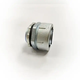 Резьбовой крепёжный элемент РКн-20 (наружная резьба) У2 IP54 ГОФРОМАТИК zeta40412