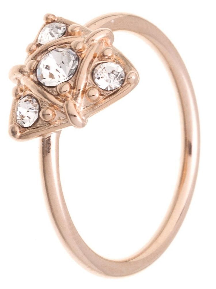 "Абиука" серьги в серебряном покрытии из коллекции "Snow" от Jenavi с английским замком